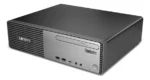 Desktop Lenovo Thinkcentre Neo 30s Intel I5 8gb 256gb Noos 256 Gb 8 Gb Integrated Intel Uhd Graphics - Imagem 10