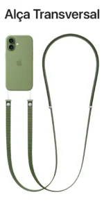 iPhone 17 512 GB - Preto - Imagem 10