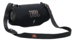 Caixa de Som Bluetooth Portátil Xtreme 4 JBL Cor Preta - Imagem 9