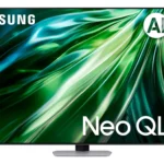 Samsung Smart Gaming Tv 50 Neo Qled 4k Mini LED 50qn90d 2024