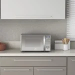 Micro-ondas Electrolux Mt30s 20l Cinza 9 Programas - Imagem 6