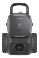 Lavadora De Alta Pressão Electrolux 1850psi 1500w (ews1850p) - Imagem 5