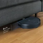 Electrolux Home-E ERB40 robô aspirador de pó power experience com autonomous technology - Imagem 11