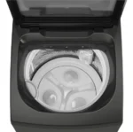 Máquina De Lavar Bw17lta 17kg Cinza Platinum Brastemp - Imagem 4