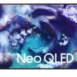 Samsung H900F Neo YALED H65H900FGZD