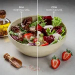 Geladeira Electrolux Frost Free 431l Autosense Inox (tf70s) Cor Inox look - Imagem 6