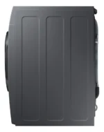 Lava e Seca Samsung WD11A com Ecobubble WD11A4453BX Inox Look 11/7kg 220V - Imagem 6