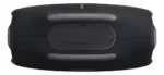 Caixa de Som Bluetooth Portátil Xtreme 4 JBL Cor Preta - Imagem 7