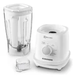 Liquidificador Electrolux 1300w 3.2l 12 Velocidades Ebl1310 - Imagem 3