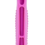 Aparelho De Depilar Fastrazor 3 Lâminas Feminino 12 Unidades