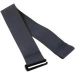 Cinta Extensora Garmin Para Hrm