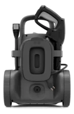 Lavadora De Alta Pressão Electrolux 1850psi 1500w (ews1850p) - Imagem 7