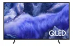 Combo Samsung Vision Ai Tv 50 Qled 4k + Soundbar Hw-b450f - Imagem 2