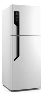 Geladeira Electrolux Frost Free 431l Autosense Branca (tf70) Cor Branco - Imagem 5