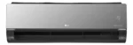 Ar-condicionado Lg +ai Artcool 18.000btu Frio 220v-q18klr1b Cinza 220v - Imagem 5