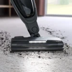 Aspirador De Pó Vertical Sem Fio Electrolux Expert Com Tecno - Imagem 2