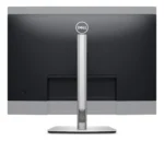 Monitor Dell De 27 - P2725h - Imagem 7