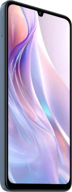 Redmi 13c Azul 5g 128 - Imagem 3