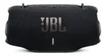 Caixa de Som Bluetooth Portátil Xtreme 4 JBL Cor Preta - Imagem 3