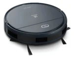 Electrolux Home-E ERB40 robô aspirador de pó power experience com autonomous technology