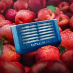 Geladeira Electrolux Frost Free Inverter 490l Experience Inv Branco 110v - Imagem 8