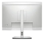 Monitor Dell Ultrasharp De 23.8 U2424h - Imagem 3