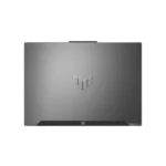 Notebook Asus Tuf Gaming F16 Fx607vj Nvidia Rtx 3050 Intel Core 5 210h 16gb Ram 512gb Ssd Linux Keepos Tela 16 Nível Ips 144hz Cinza - Rl015 - Imagem 5