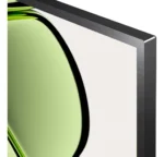 Smart TV LG 43"Full HD, Processador A5 Ger6, AI, Alexa e webOS 23 - 43LR6700PSA - Imagem 2