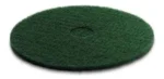 Disco Pad Verde 510mm