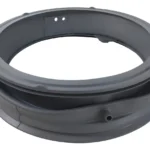 Borracha Da Porta Lava e Seca LG MDS38265301