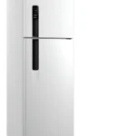 Geladeira Electrolux Frost Free 400l Autosense Duplex (tf44) Cor Branco - Aceitável (Recondicionado)