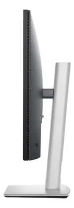 Dell Pro 27 Plus P2725qe - Imagem 3