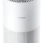 Purificador De Ar Inteligente Função Pet, Branco Branco