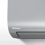 Ar Condicionado 18.000 Prata Inverter Daikin Ecoswing Gold Prateado - Imagem 2