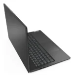 Notebook Lenovo V15 Intel Core I5 8gb 256gb W11 Pro 15.6 Preto - Imagem 9