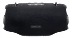 Caixa de Som Bluetooth Portátil Xtreme 4 JBL Cor Preta - Imagem 4