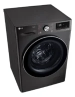 Lava E Seca LG Vc2 Cv9014bc2 14kg Black Inox - Imagem 7