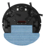 Electrolux Home-E ERB40 robô aspirador de pó power experience com autonomous technology - Imagem 4