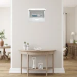 Disjuntor Monopolar 32a Elgin Curva C Termomagnético - Elgin - Imagem 7