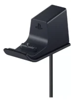 Headset Sem Fio Pulse Elite Sony Ps5 Midnight Black - Imagem 5