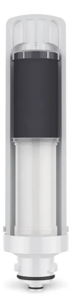 Purificador De Água Electrolux Prata (pa26g) Bivolt - Imagem 7