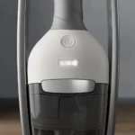 Aspirador De Pó Vertical Sem Fio Electrolux Expert Tecnologi Branco 110v/220v - Imagem 5