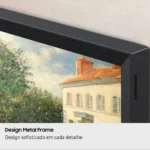 Samsung H900F Neo YALED H65H900FGZD - Imagem 4