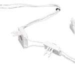 Rede Elétrica Bivolt Para Cooktop - W10505774