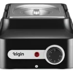 Derretedeira De Chocolate