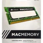 Disco sólido interno Samsung 870 QVO MZ-77Q2T0 2TB preto