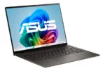 Notebook Asus Zenbook S14 Core Ultra7 258v 32gb 1tb Ssd W11 - Imagem 3