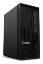 Lenovo Thinkstation P2 Tower Ultra 7 32gb 512gb Rtx A1000 512 Gb 32 Gb Nvidia Rtx A1000 8gb