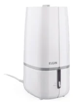 Umidificador De Ar Ultrassónico 2 Litros Elgin - Imagem 2