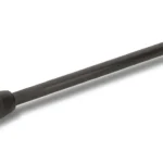 Lança - Jato Leque Para Lavadora De Alta Pressão K3 Facelift